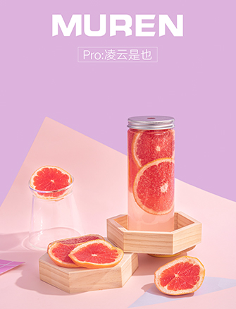 学习成果展示